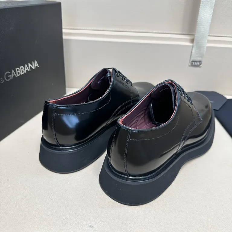 Dolce Gabbana Shoe 